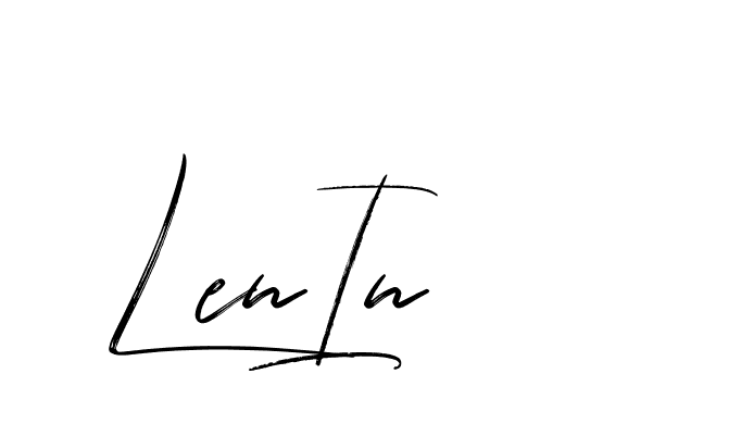 The best way (Bakelony-MV7LY) to make a short signature is to pick only two or three words in your name. The name Ceard include a total of six letters. For converting this name. Ceard signature style 2 images and pictures png