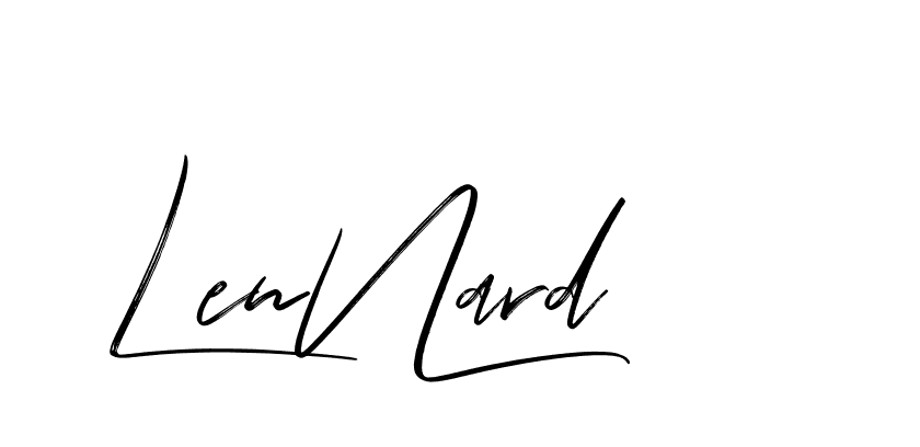 The best way (Bakelony-MV7LY) to make a short signature is to pick only two or three words in your name. The name Ceard include a total of six letters. For converting this name. Ceard signature style 2 images and pictures png