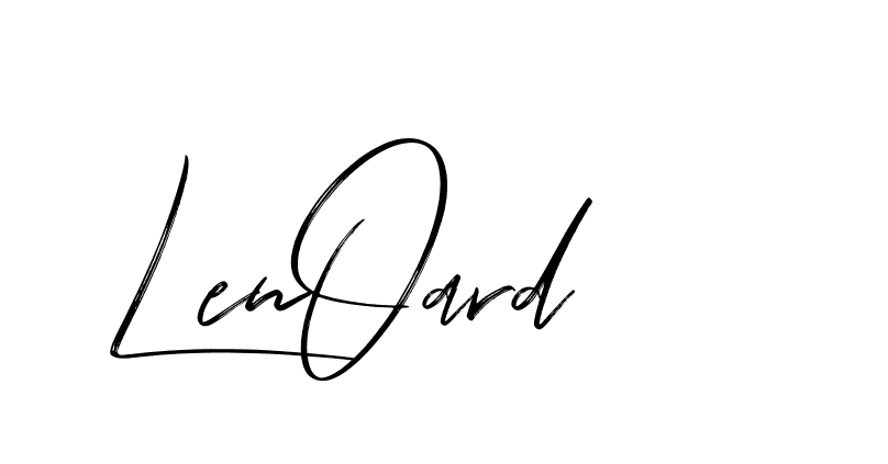 The best way (Bakelony-MV7LY) to make a short signature is to pick only two or three words in your name. The name Ceard include a total of six letters. For converting this name. Ceard signature style 2 images and pictures png