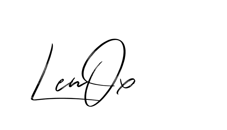 The best way (Bakelony-MV7LY) to make a short signature is to pick only two or three words in your name. The name Ceard include a total of six letters. For converting this name. Ceard signature style 2 images and pictures png