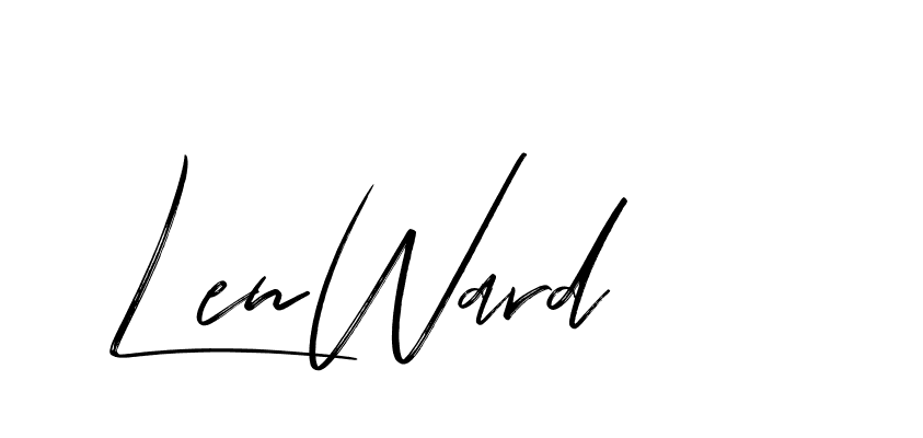 The best way (Bakelony-MV7LY) to make a short signature is to pick only two or three words in your name. The name Ceard include a total of six letters. For converting this name. Ceard signature style 2 images and pictures png