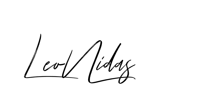 The best way (Bakelony-MV7LY) to make a short signature is to pick only two or three words in your name. The name Ceard include a total of six letters. For converting this name. Ceard signature style 2 images and pictures png