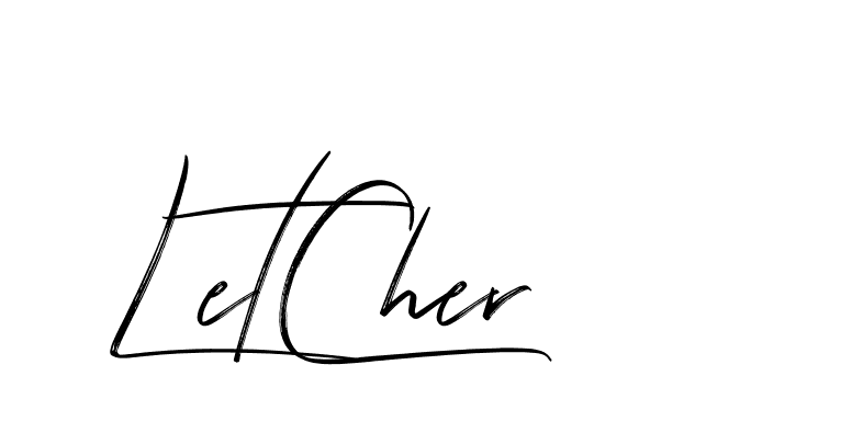 The best way (Bakelony-MV7LY) to make a short signature is to pick only two or three words in your name. The name Ceard include a total of six letters. For converting this name. Ceard signature style 2 images and pictures png