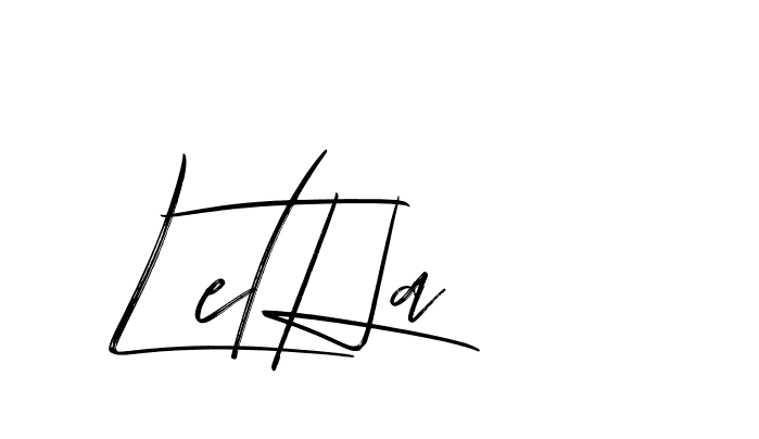 The best way (Bakelony-MV7LY) to make a short signature is to pick only two or three words in your name. The name Ceard include a total of six letters. For converting this name. Ceard signature style 2 images and pictures png