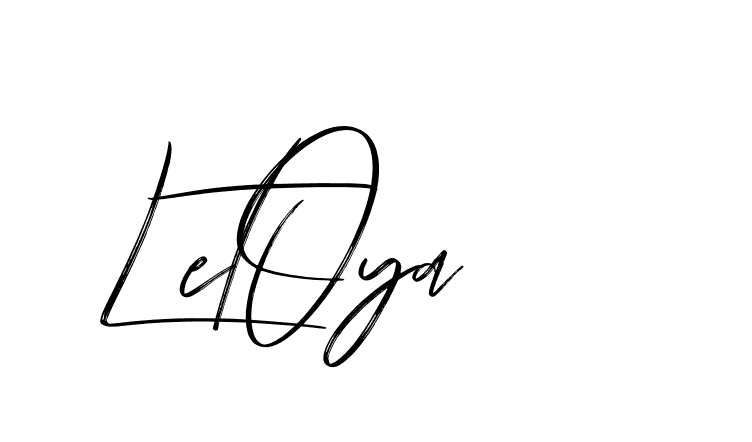 The best way (Bakelony-MV7LY) to make a short signature is to pick only two or three words in your name. The name Ceard include a total of six letters. For converting this name. Ceard signature style 2 images and pictures png