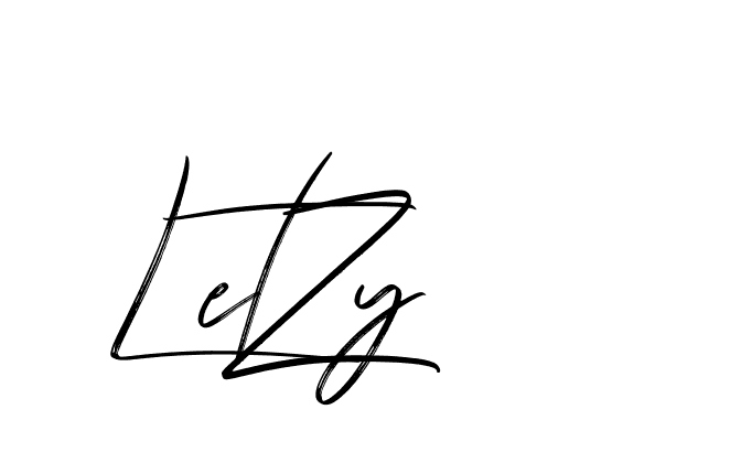 The best way (Bakelony-MV7LY) to make a short signature is to pick only two or three words in your name. The name Ceard include a total of six letters. For converting this name. Ceard signature style 2 images and pictures png
