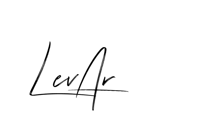 The best way (Bakelony-MV7LY) to make a short signature is to pick only two or three words in your name. The name Ceard include a total of six letters. For converting this name. Ceard signature style 2 images and pictures png