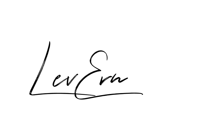 The best way (Bakelony-MV7LY) to make a short signature is to pick only two or three words in your name. The name Ceard include a total of six letters. For converting this name. Ceard signature style 2 images and pictures png