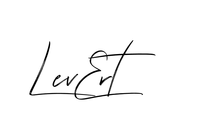 The best way (Bakelony-MV7LY) to make a short signature is to pick only two or three words in your name. The name Ceard include a total of six letters. For converting this name. Ceard signature style 2 images and pictures png