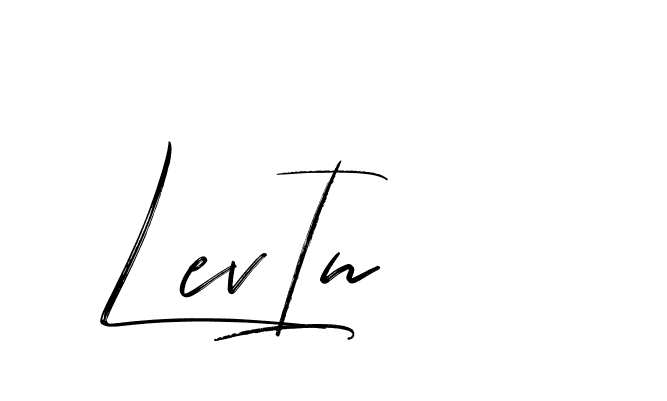 The best way (Bakelony-MV7LY) to make a short signature is to pick only two or three words in your name. The name Ceard include a total of six letters. For converting this name. Ceard signature style 2 images and pictures png