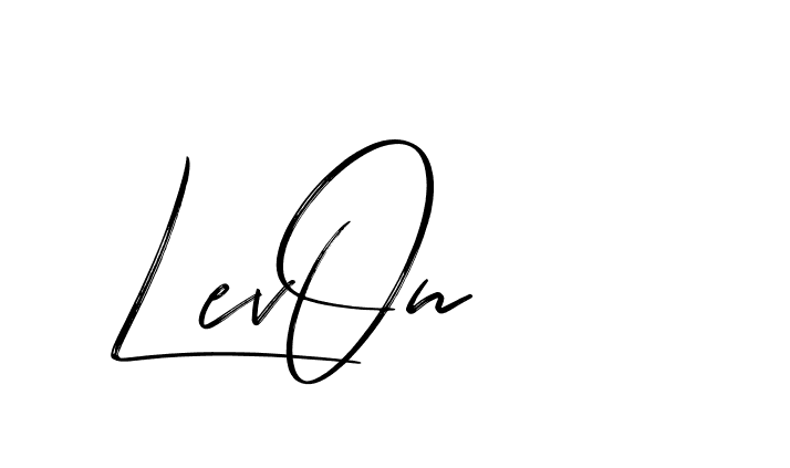 The best way (Bakelony-MV7LY) to make a short signature is to pick only two or three words in your name. The name Ceard include a total of six letters. For converting this name. Ceard signature style 2 images and pictures png