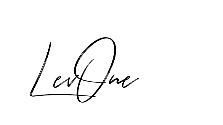The best way (Bakelony-MV7LY) to make a short signature is to pick only two or three words in your name. The name Ceard include a total of six letters. For converting this name. Ceard signature style 2 images and pictures png