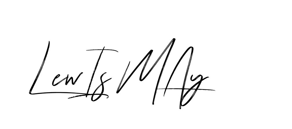 The best way (Bakelony-MV7LY) to make a short signature is to pick only two or three words in your name. The name Ceard include a total of six letters. For converting this name. Ceard signature style 2 images and pictures png