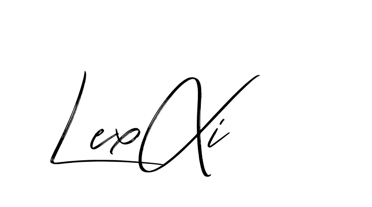 The best way (Bakelony-MV7LY) to make a short signature is to pick only two or three words in your name. The name Ceard include a total of six letters. For converting this name. Ceard signature style 2 images and pictures png