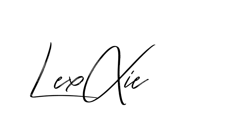 The best way (Bakelony-MV7LY) to make a short signature is to pick only two or three words in your name. The name Ceard include a total of six letters. For converting this name. Ceard signature style 2 images and pictures png