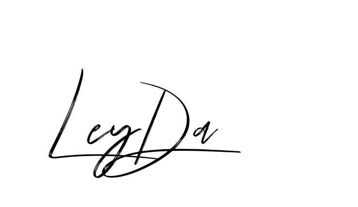 The best way (Bakelony-MV7LY) to make a short signature is to pick only two or three words in your name. The name Ceard include a total of six letters. For converting this name. Ceard signature style 2 images and pictures png
