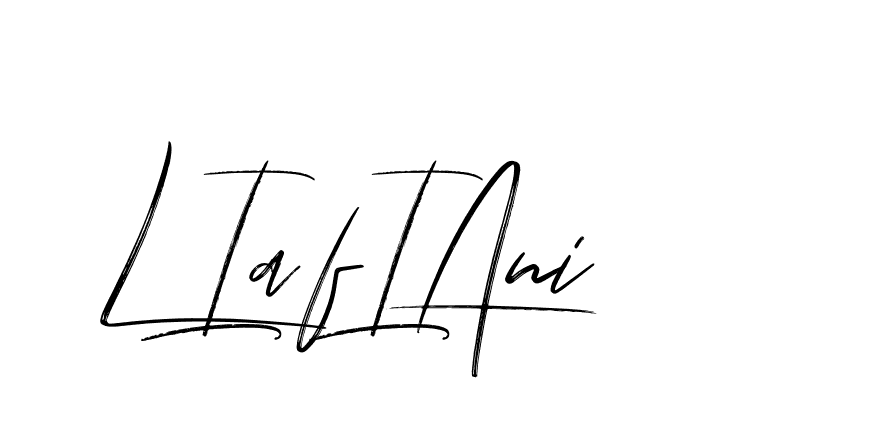 The best way (Bakelony-MV7LY) to make a short signature is to pick only two or three words in your name. The name Ceard include a total of six letters. For converting this name. Ceard signature style 2 images and pictures png