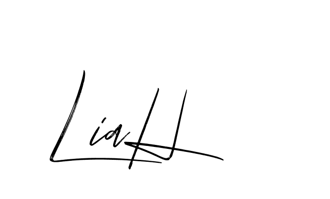 The best way (Bakelony-MV7LY) to make a short signature is to pick only two or three words in your name. The name Ceard include a total of six letters. For converting this name. Ceard signature style 2 images and pictures png