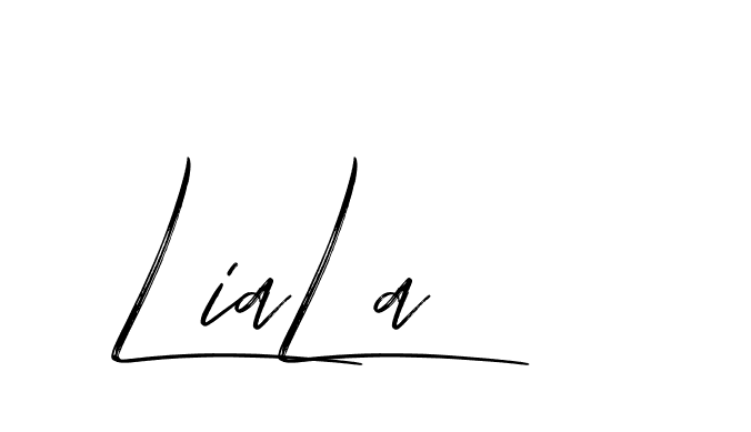 The best way (Bakelony-MV7LY) to make a short signature is to pick only two or three words in your name. The name Ceard include a total of six letters. For converting this name. Ceard signature style 2 images and pictures png