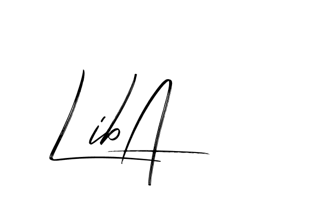 The best way (Bakelony-MV7LY) to make a short signature is to pick only two or three words in your name. The name Ceard include a total of six letters. For converting this name. Ceard signature style 2 images and pictures png