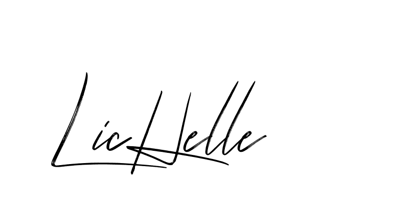 The best way (Bakelony-MV7LY) to make a short signature is to pick only two or three words in your name. The name Ceard include a total of six letters. For converting this name. Ceard signature style 2 images and pictures png