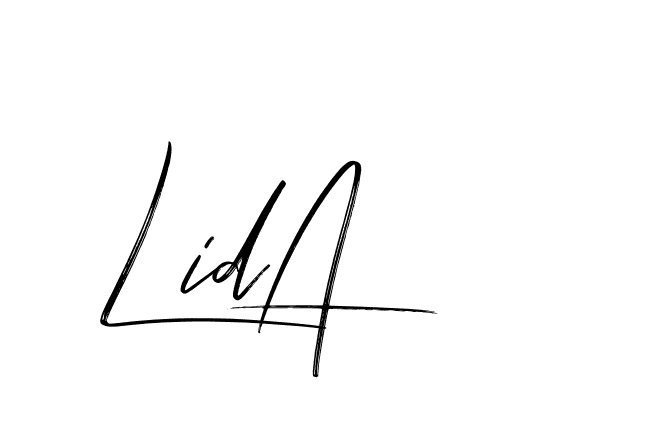 The best way (Bakelony-MV7LY) to make a short signature is to pick only two or three words in your name. The name Ceard include a total of six letters. For converting this name. Ceard signature style 2 images and pictures png