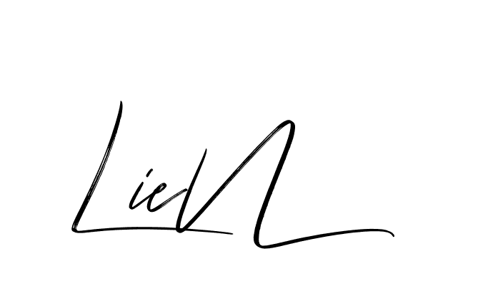 The best way (Bakelony-MV7LY) to make a short signature is to pick only two or three words in your name. The name Ceard include a total of six letters. For converting this name. Ceard signature style 2 images and pictures png