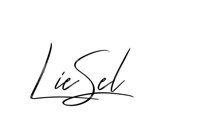 The best way (Bakelony-MV7LY) to make a short signature is to pick only two or three words in your name. The name Ceard include a total of six letters. For converting this name. Ceard signature style 2 images and pictures png