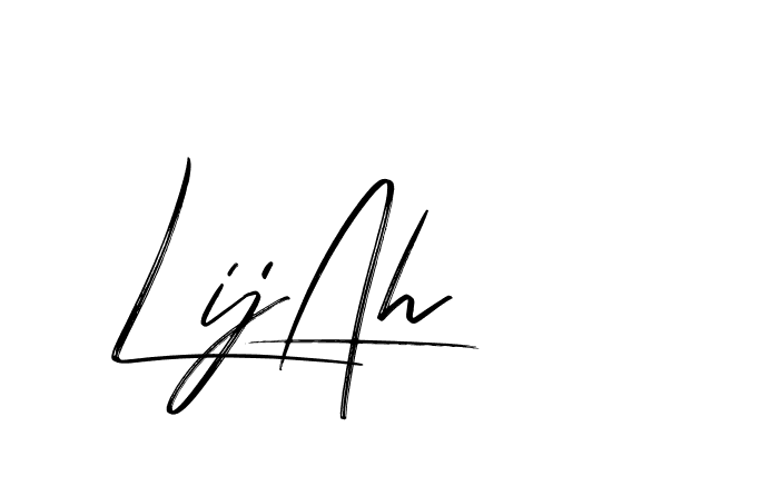 The best way (Bakelony-MV7LY) to make a short signature is to pick only two or three words in your name. The name Ceard include a total of six letters. For converting this name. Ceard signature style 2 images and pictures png