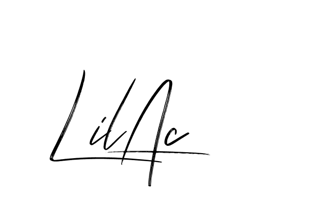 The best way (Bakelony-MV7LY) to make a short signature is to pick only two or three words in your name. The name Ceard include a total of six letters. For converting this name. Ceard signature style 2 images and pictures png