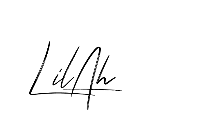 The best way (Bakelony-MV7LY) to make a short signature is to pick only two or three words in your name. The name Ceard include a total of six letters. For converting this name. Ceard signature style 2 images and pictures png