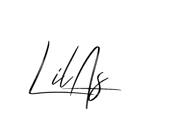 The best way (Bakelony-MV7LY) to make a short signature is to pick only two or three words in your name. The name Ceard include a total of six letters. For converting this name. Ceard signature style 2 images and pictures png