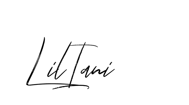 The best way (Bakelony-MV7LY) to make a short signature is to pick only two or three words in your name. The name Ceard include a total of six letters. For converting this name. Ceard signature style 2 images and pictures png