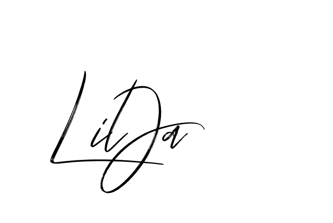 The best way (Bakelony-MV7LY) to make a short signature is to pick only two or three words in your name. The name Ceard include a total of six letters. For converting this name. Ceard signature style 2 images and pictures png