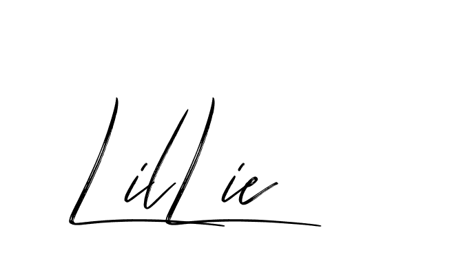 The best way (Bakelony-MV7LY) to make a short signature is to pick only two or three words in your name. The name Ceard include a total of six letters. For converting this name. Ceard signature style 2 images and pictures png