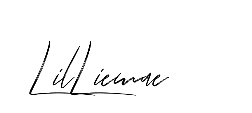 The best way (Bakelony-MV7LY) to make a short signature is to pick only two or three words in your name. The name Ceard include a total of six letters. For converting this name. Ceard signature style 2 images and pictures png