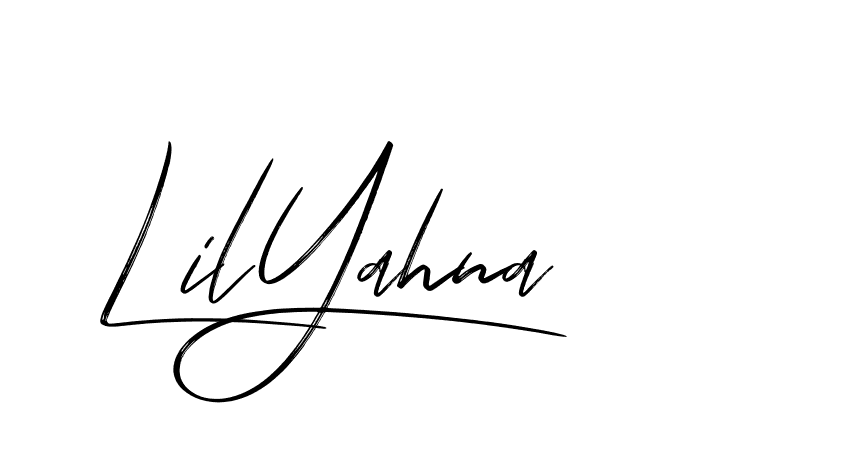 The best way (Bakelony-MV7LY) to make a short signature is to pick only two or three words in your name. The name Ceard include a total of six letters. For converting this name. Ceard signature style 2 images and pictures png