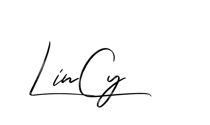 The best way (Bakelony-MV7LY) to make a short signature is to pick only two or three words in your name. The name Ceard include a total of six letters. For converting this name. Ceard signature style 2 images and pictures png