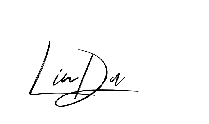 The best way (Bakelony-MV7LY) to make a short signature is to pick only two or three words in your name. The name Ceard include a total of six letters. For converting this name. Ceard signature style 2 images and pictures png