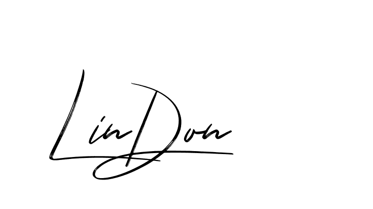 The best way (Bakelony-MV7LY) to make a short signature is to pick only two or three words in your name. The name Ceard include a total of six letters. For converting this name. Ceard signature style 2 images and pictures png