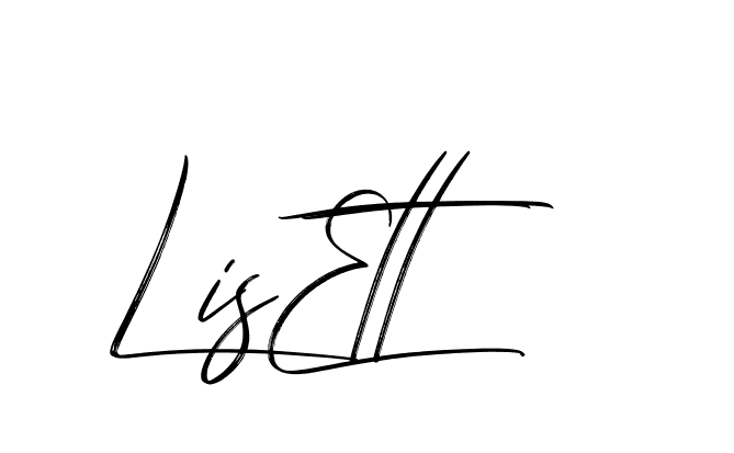 The best way (Bakelony-MV7LY) to make a short signature is to pick only two or three words in your name. The name Ceard include a total of six letters. For converting this name. Ceard signature style 2 images and pictures png