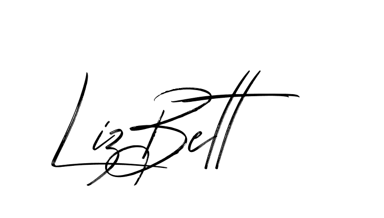 The best way (Bakelony-MV7LY) to make a short signature is to pick only two or three words in your name. The name Ceard include a total of six letters. For converting this name. Ceard signature style 2 images and pictures png