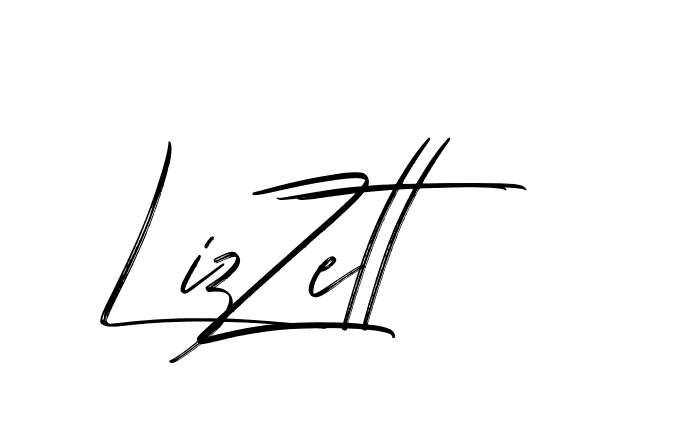 The best way (Bakelony-MV7LY) to make a short signature is to pick only two or three words in your name. The name Ceard include a total of six letters. For converting this name. Ceard signature style 2 images and pictures png