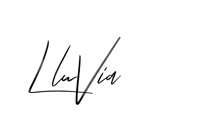 The best way (Bakelony-MV7LY) to make a short signature is to pick only two or three words in your name. The name Ceard include a total of six letters. For converting this name. Ceard signature style 2 images and pictures png