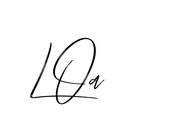 The best way (Bakelony-MV7LY) to make a short signature is to pick only two or three words in your name. The name Ceard include a total of six letters. For converting this name. Ceard signature style 2 images and pictures png