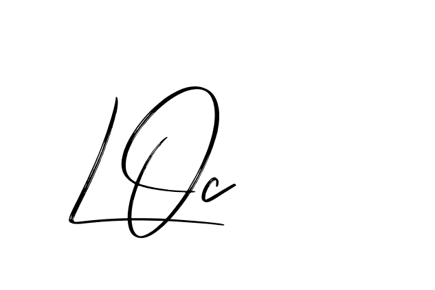 The best way (Bakelony-MV7LY) to make a short signature is to pick only two or three words in your name. The name Ceard include a total of six letters. For converting this name. Ceard signature style 2 images and pictures png