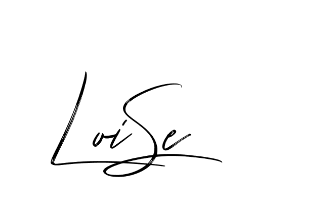 The best way (Bakelony-MV7LY) to make a short signature is to pick only two or three words in your name. The name Ceard include a total of six letters. For converting this name. Ceard signature style 2 images and pictures png