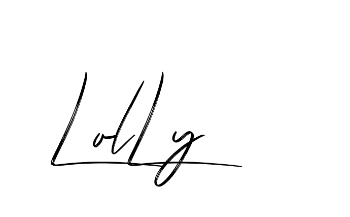 The best way (Bakelony-MV7LY) to make a short signature is to pick only two or three words in your name. The name Ceard include a total of six letters. For converting this name. Ceard signature style 2 images and pictures png