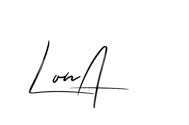 The best way (Bakelony-MV7LY) to make a short signature is to pick only two or three words in your name. The name Ceard include a total of six letters. For converting this name. Ceard signature style 2 images and pictures png