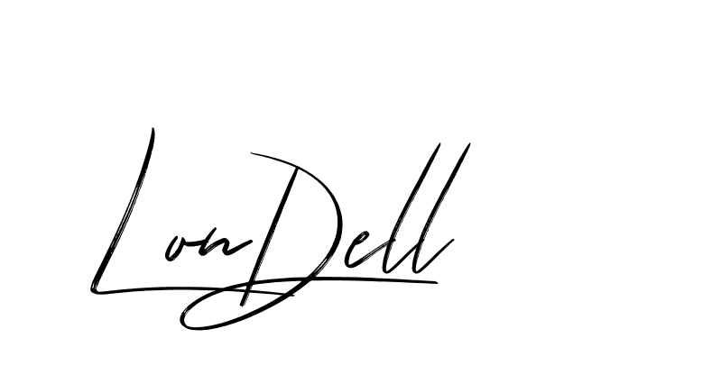 The best way (Bakelony-MV7LY) to make a short signature is to pick only two or three words in your name. The name Ceard include a total of six letters. For converting this name. Ceard signature style 2 images and pictures png